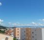 3*** apart-hotel with swimming pool on Makarska riviera - pic 5