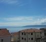 3*** apart-hotel with swimming pool on Makarska riviera - pic 2