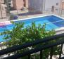 3*** apart-hotel with swimming pool on Makarska riviera - pic 4