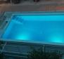 3*** apart-hotel with swimming pool on Makarska riviera - pic 7