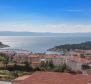 Красивая 4-звездочная туристическая недвижимость на продажу в Макарске - фото 5