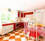 Wonderful holiday home in Ston only 200 meters from the sea - pic 6