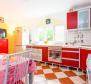 Wonderful holiday home in Ston only 200 meters from the sea - pic 8