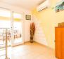 Wonderful holiday home in Ston only 200 meters from the sea - pic 11