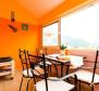 Wonderful holiday home in Ston only 200 meters from the sea - pic 12