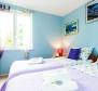 Wonderful holiday home in Ston only 200 meters from the sea - pic 15
