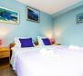 Wonderful holiday home in Ston only 200 meters from the sea - pic 16