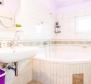 Wonderful holiday home in Ston only 200 meters from the sea - pic 17