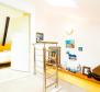 Wonderful holiday home in Ston only 200 meters from the sea - pic 18