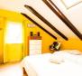 Wonderful holiday home in Ston only 200 meters from the sea - pic 20