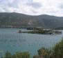 Wonderful holiday home in Ston only 200 meters from the sea - pic 24