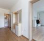New redesigned apartment house near Poreč, 6 km from the beach - pic 10