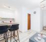 New redesigned apartment house near Poreč, 6 km from the beach - pic 28