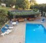 Guest house in Poreč region, 3 km from the sea - pic 6