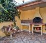 Guest house in Poreč region, 3 km from the sea - pic 12