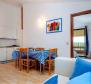 Guest house in Poreč region, 3 km from the sea - pic 26