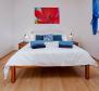 Guest house in Poreč region, 3 km from the sea - pic 32