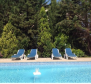 Guest house in Poreč region, 3 km from the sea - pic 4