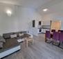 Maison de 5 appartements avec beaucoup de potentiel, dans un endroit calme et magnifique dans la région de Porec - pic 11