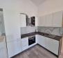 Maison de 5 appartements avec beaucoup de potentiel, dans un endroit calme et magnifique dans la région de Porec - pic 16