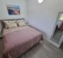 Maison de 5 appartements avec beaucoup de potentiel, dans un endroit calme et magnifique dans la région de Porec - pic 23