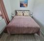 Maison de 5 appartements avec beaucoup de potentiel, dans un endroit calme et magnifique dans la région de Porec - pic 24