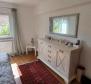 Maison de 5 appartements avec beaucoup de potentiel, dans un endroit calme et magnifique dans la région de Porec - pic 55
