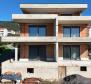 New residence on Rab island, 50 meters from the sea - pic 4