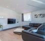 Luxury apartment in Medulin 300 meters from the sea - pic 3