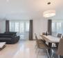 Luxury apartment in Medulin 300 meters from the sea - pic 6