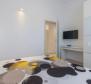 Luxury apartment in Medulin 300 meters from the sea - pic 14