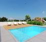 Apartment in Valtura, Ližnjan with swimming pool - pic 7
