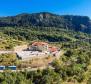 Spacious hotel in Lovran, with sea views - pic 5