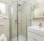 Spacious hotel in Lovran, with sea views - pic 24