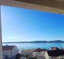 New apartment in a modern residence in Seget, Trogir area, 100 meters from the sea - pic 4