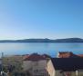 Penthouse de luxe à Seget près de la ville de Trogir, classée au patrimoine mondial de l'UNESCO - pic 24