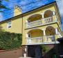 Malowniczy dom z 4 apartamentami i basenem w okolicy Umag - pic 2
