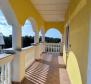 Malowniczy dom z 4 apartamentami i basenem w okolicy Umag - pic 4