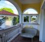 Malowniczy dom z 4 apartamentami i basenem w okolicy Umag - pic 6