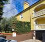 Malowniczy dom z 4 apartamentami i basenem w okolicy Umag - pic 9