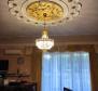 Malowniczy dom z 4 apartamentami i basenem w okolicy Umag - pic 12