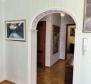 Malowniczy dom z 4 apartamentami i basenem w okolicy Umag - pic 15