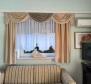 Malowniczy dom z 4 apartamentami i basenem w okolicy Umag - pic 17