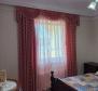 Malowniczy dom z 4 apartamentami i basenem w okolicy Umag - pic 18