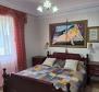 Malowniczy dom z 4 apartamentami i basenem w okolicy Umag - pic 19