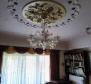 Malowniczy dom z 4 apartamentami i basenem w okolicy Umag - pic 23