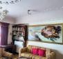 Malowniczy dom z 4 apartamentami i basenem w okolicy Umag - pic 26