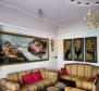 Malowniczy dom z 4 apartamentami i basenem w okolicy Umag - pic 28