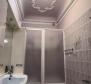Malowniczy dom z 4 apartamentami i basenem w okolicy Umag - pic 30