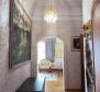 Malowniczy dom z 4 apartamentami i basenem w okolicy Umag - pic 31